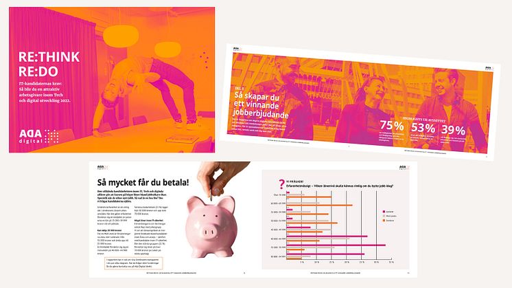 Ada-Digital-kandidatrapport-2022