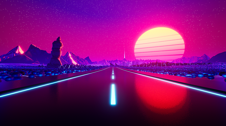 Synthwave Screenshot 04.png