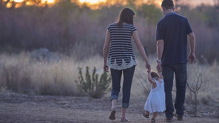 Som ett familjeföretag med tydligt definierade värderingar arbetar Hager kontinuerligt för att säkerställa en hållbar framtid.