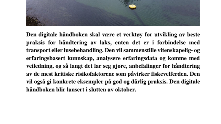 Faktaark-1, BRØK.pdf