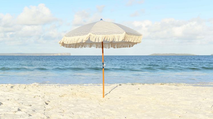 Cinco consejos que te ayudarán a ahorrar dinero en tus vacaciones de verano 