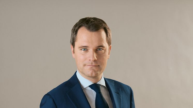 Bundesgesundheitsminister Daniel Bahr wird mit „Milestone Award“ ausgezeichnet.Prominente Gäste beim Felix Burda Award erwartet.