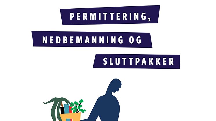 Permittering_nedbemanning_og_sluttpakker