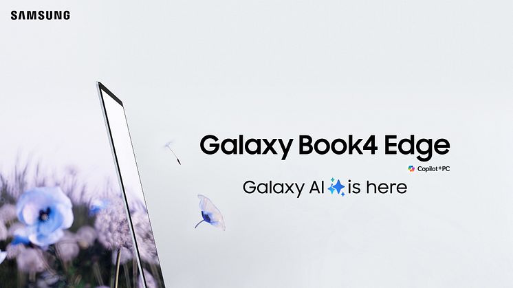 Galaxy Book4 Edge Key Visual.jpg