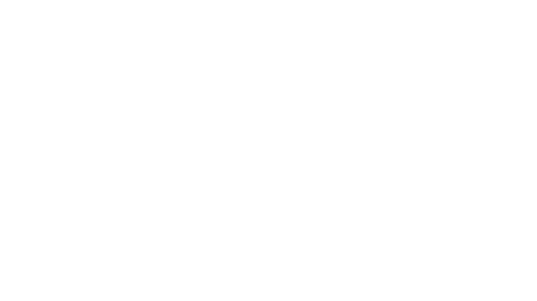 happybytes-logo-web-negativ