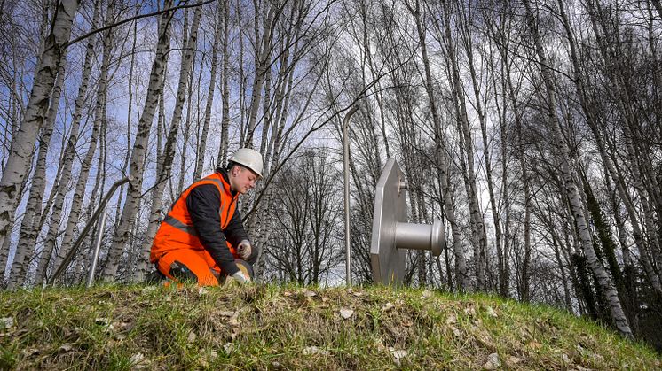 Veolia Kontrolle Brunnen_Foto Heiko Rebsch.jpg