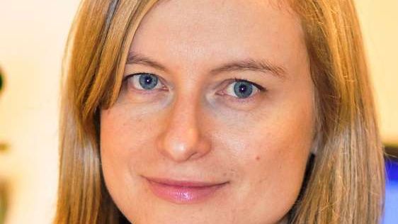 Stamceller i rör lovar läka skadade nerver