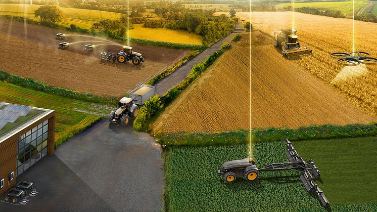continental_pp_keyvisual_agritechnica_2023
