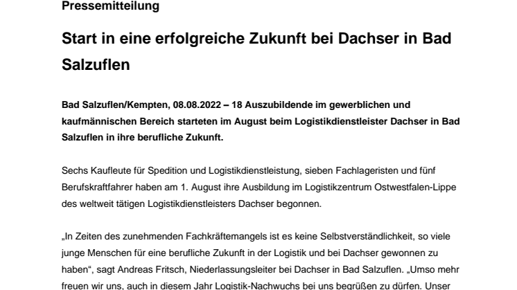 Pressemitteilung_Dachser_Bad_Salzuflen_Ausbildungsbeginn_2022.pdf