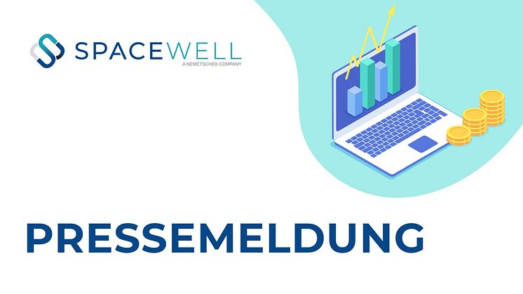 Spacewell Germany veröffentlicht iX-Haus Jahresrelease 20.20