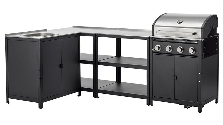 GRILLSKÄR gasgrill:vask_2799 kr:1299 kr