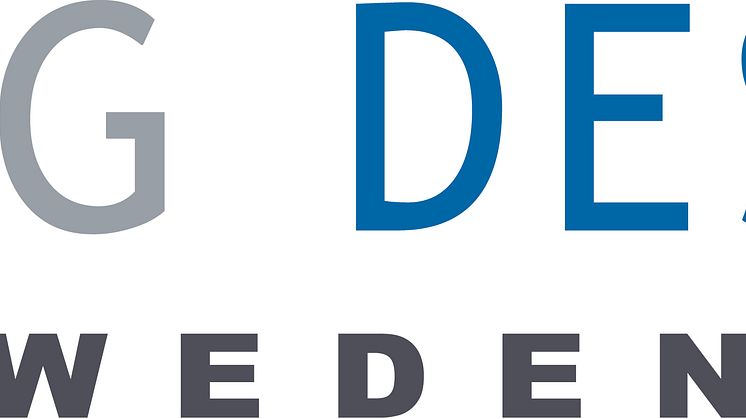 TD of Sweden Logo Color White Bg