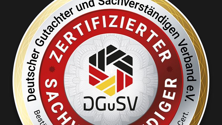 Effektiv neue Anfragen erhalten und Aufträge generieren