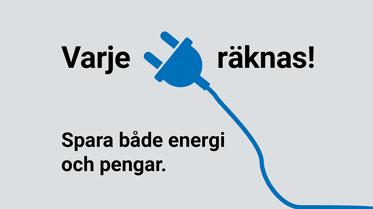 1920x1080_Varje_kWh_raknas_spara_bade_energi_och_pengar