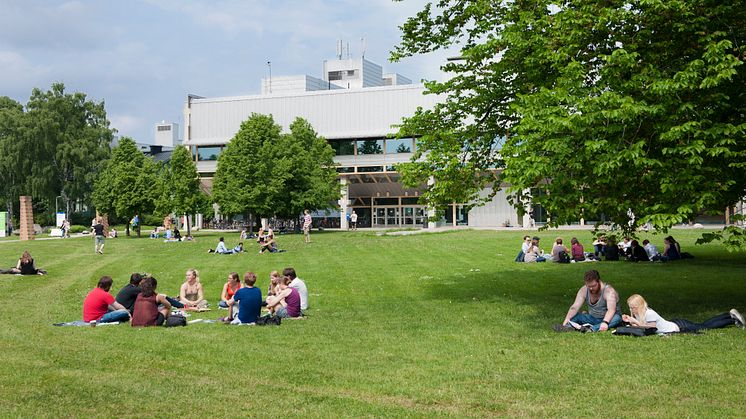 Sommar 2014 – experter från Stockholms universitet