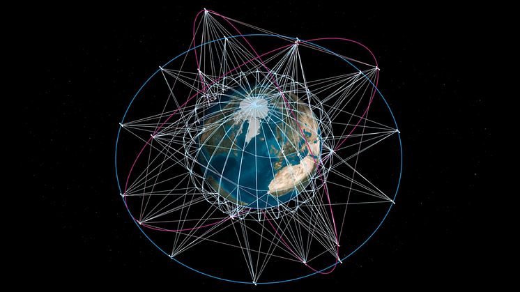 Interconnected_multi-orbit_system_photo credit_SES