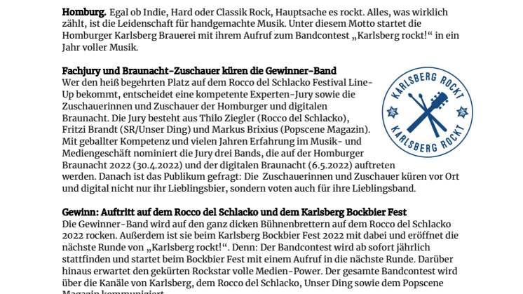 Presseinfo_Bandcontest_Karlsberg rockt.pdf