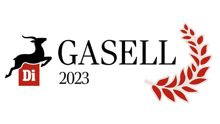 Gasell_logotype_160x90