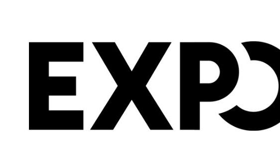 Expo är stiftelsen som jobbar stenhårt MOT mänskliga rättigheter och FÖR att tysta debatten kring livsviktiga frågor.