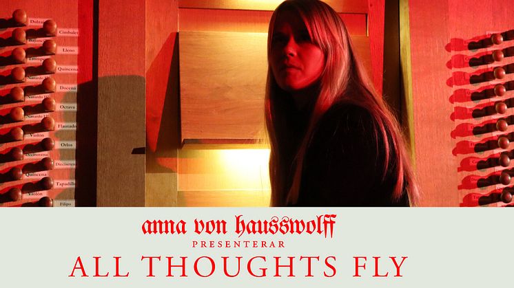 Anna-von-Hausswolff_Facebook_1200x628px.jpg