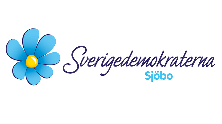 Sverigedemokraterna har gjort en bred ekonomisk uppgörelse med styret i Sjöbo