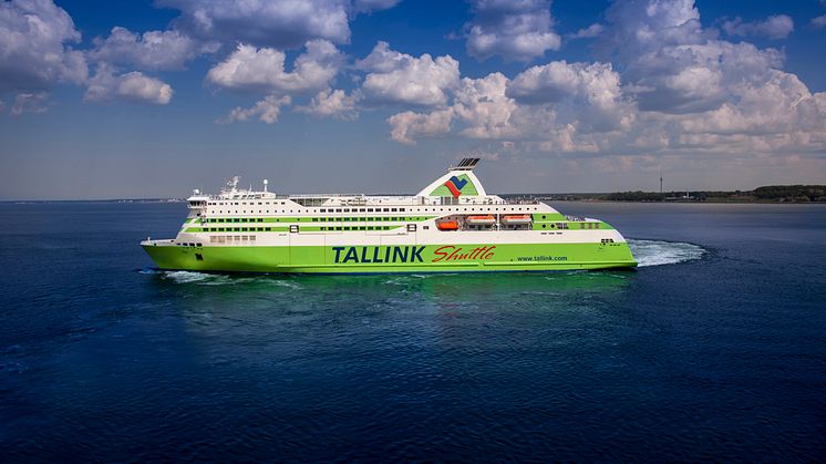 TallinkSilja_Star_Aussenansicht (26)