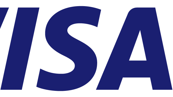 Visa Europe Logo