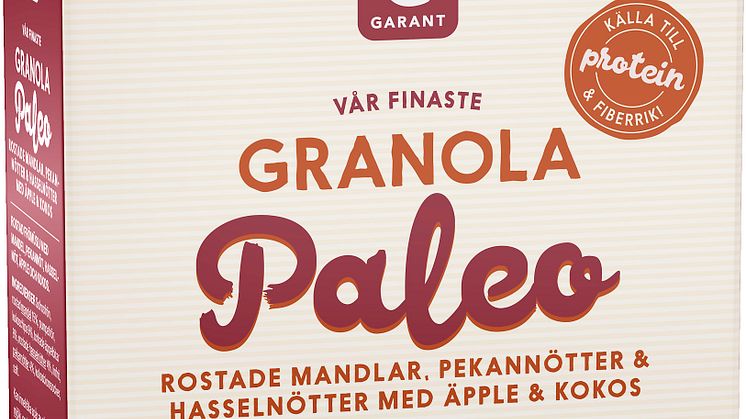 Garant_granola_paleo