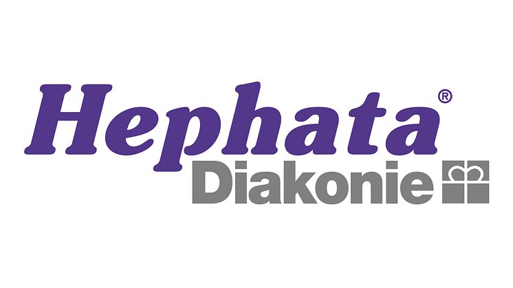 hephata-logo