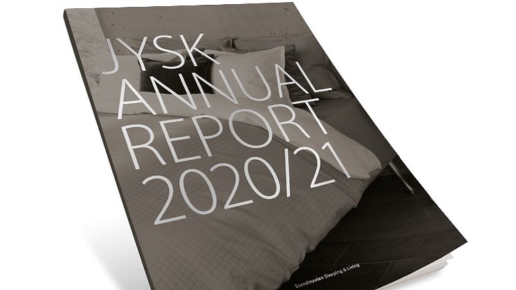 Annual_Report_2020-21_Illustration.jpg