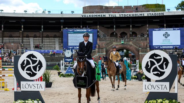 LGCT_STOCKHOLM_CSIYH 1.30_Eka First Navy Jack_Carl-Walter Fox_170622_FG_0229