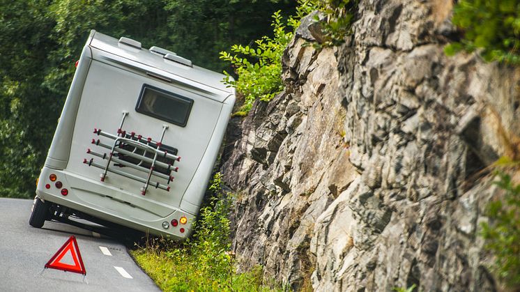 Zurich bietet für Vermieter eine Kfz-Versicherung inklusive eines europaweiten Schutzbriefs an.