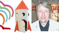 Rekord jul på DesignTorget