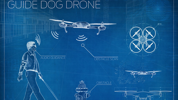 guide_dog_drone