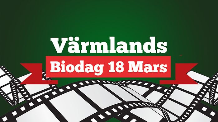 ​Värmlands Biodag anordnas för första gången