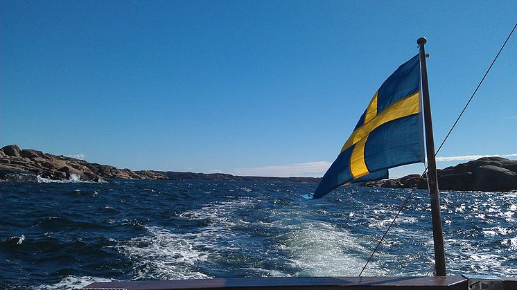 Fritidsbåt Lysekil.jpg