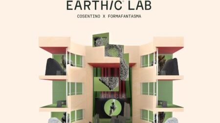 EARTHIC-LAB_render-1-450x388