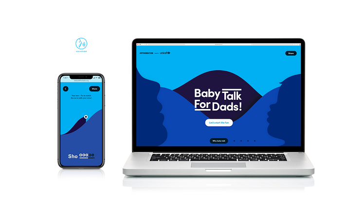 babytalk-devices