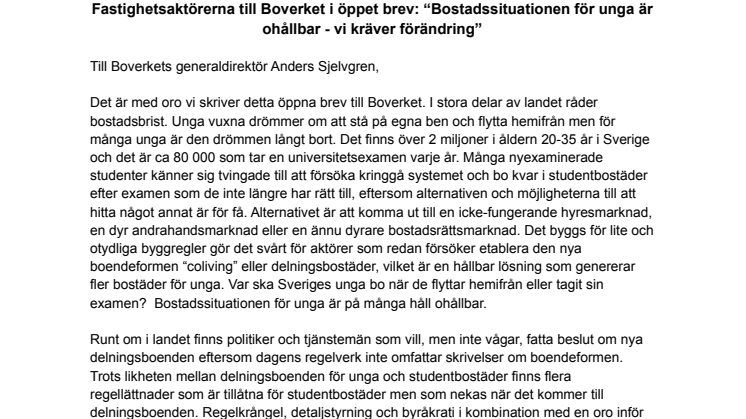 Öppet brev till Boverket.pdf