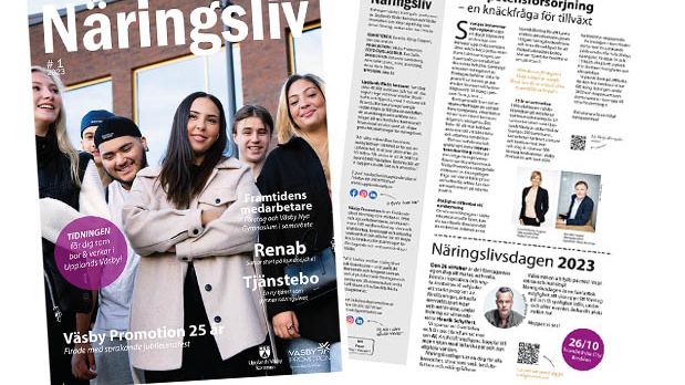 bild vasbys naringsliv nr 1 2023