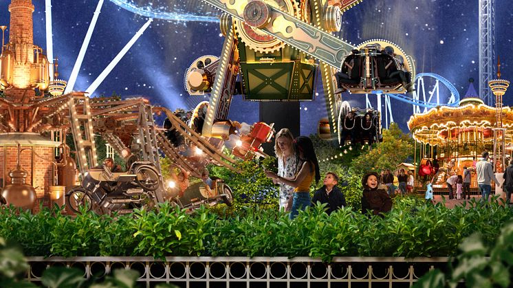 Luna Park montage 9 x 16. Foto Quarry Fold Studio-Liseberg.jpg