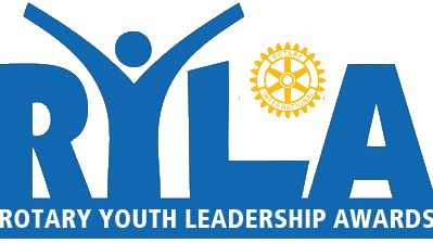 Ungdomar efterlyses för ledarskapsutbildning