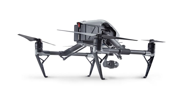 Inspire 2 and x4s (7)