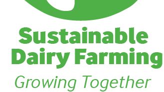 Arla Foods unveils pioneering sustainable dairy farming programme