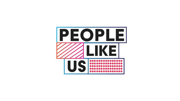 People Like Us