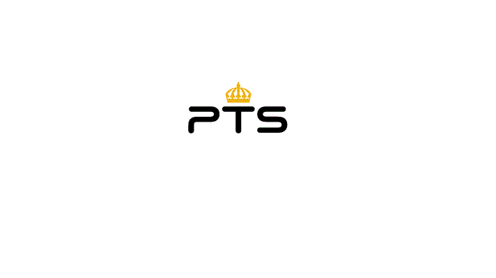 PTS Innovationstävling – Smartare e-handel