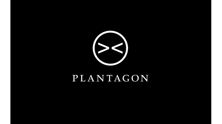 The Plantagon Greenhouse Presentation