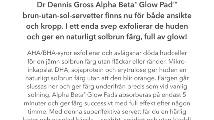Dr Gross Alpha Beta Glow Pad.pdf
