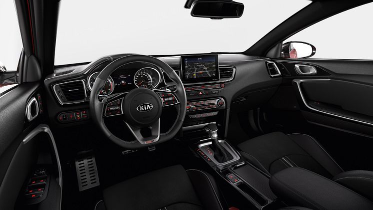 kia_pressrelease_2018_PRESS-HIGHRES_interior