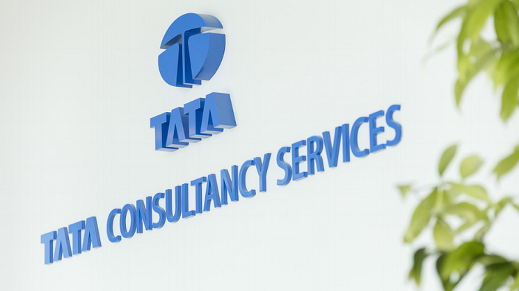 Tata Group donerer over 2.1 milliarder kroner til kampen mot COVID-19